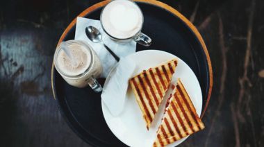 pairing-instructions-image